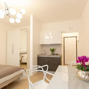 Appartamento Casa Ida Centro Storico, Padova