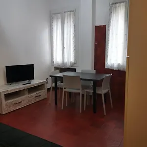 Appartamento Res Clara, Padova