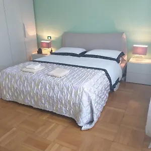 Appartamento Lux, Padova
