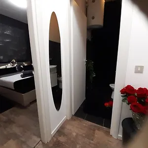 Appartamento La Petite Maison, Padova